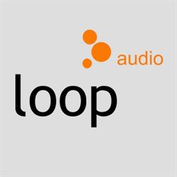 LOOP AUDIO en Barcelona (Les Corts) - Horario de apertura