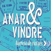 Horario de apertura Anar & Vindre Viatges, Crevillent