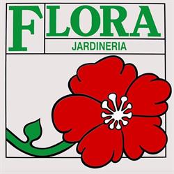 Horario de apertura Jardineria Flora, Vacarisses
