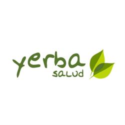 Yerba Salud Herboristería en Zaragoza (Centro) - Horario de apertura