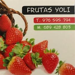 Yolis en Zaragoza (Centro) - Horario de apertura