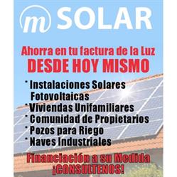 Horario de apertura Iluminación Mari Carmen/Electricidad Y Telecomunicaciones Morillo Mesa, Cabra