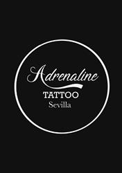 Adrenaline Tattoo en Sevilla (Cerro-Amate) - Horario de apertura