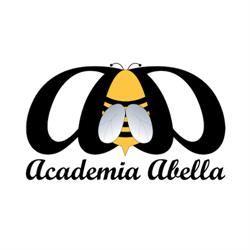 Horario de apertura Academia Abella, León
