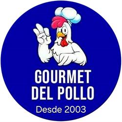 Horario de apertura GOURMET DEL POLLO Pollos Asados y Comidas Preparadas Zaragoza, 