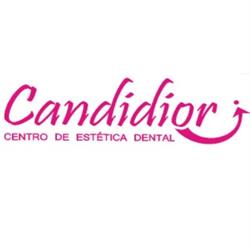 Horario de apertura Candidior, Lugo