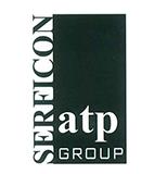 Horario de apertura ATP GROUP SERFICON, Alcalá de Henares