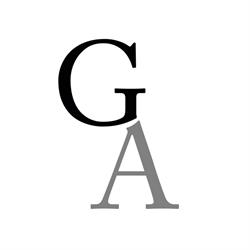 Horario de apertura Gestoría Garrido, Alaquàs