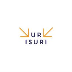 Horario de apertura Ur isuri Fugas de Agua, Irun