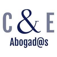 Horario de apertura Cortazar Y Enciondo Abogados, Areeta