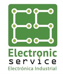 Horario de apertura Electronic Service, Viladecans