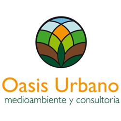 Horario de apertura Oasis Urbano Medio Ambiente, S.L.N.E., Rincón de la Victoria