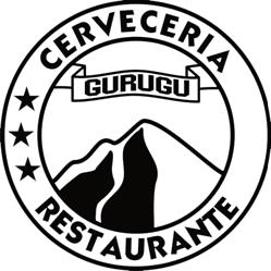 Horario de apertura Bar Gurugu, Toledo