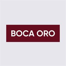 Horario de apertura Boca Oro Ponzano, Madrid