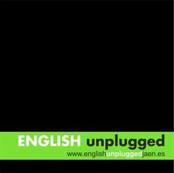Horario de apertura English Unplugged Jaén, 