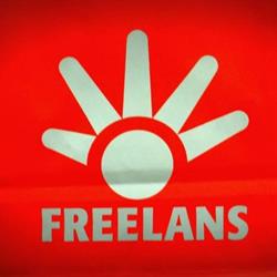 Horario de apertura Freelans, San Pedro del Pinatar
