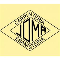 Horario de apertura Carpintería Ebanistería JOMA José Pastor Ruiz, Navalvillar de Pela