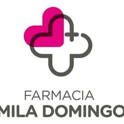 Horario de apertura Farmacia Domingo, Alzira