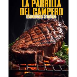 Horario de apertura El Campero Restaurante & Take Away, San Sebastián de los Reyes