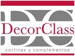 Decorclass Cortinas y Complementos S.L. en Gijón (Este) - Horario de apertura