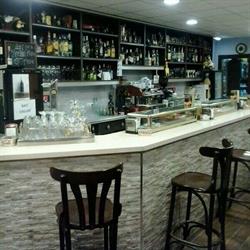 Horario de apertura Café-Bar Mundo, Mieres