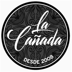 Horario de apertura Bodegón La Cañada, La Palma del Condado