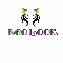 Horario de apertura Eco Look, peluquería y estética natural. Belleza saludable, Utrera