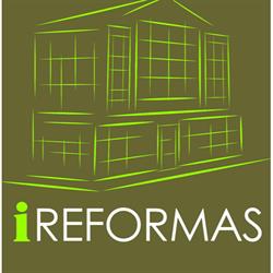 Horario de apertura IREFORMAS, Madrid