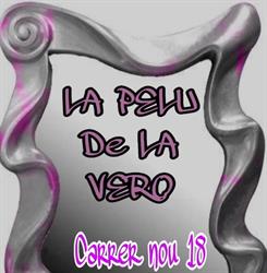 Horario de apertura La Pelu De La Vero, Catarroja