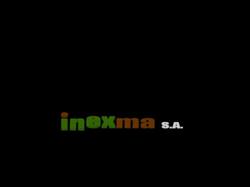 Horario de apertura INEXMA, Vilaboa