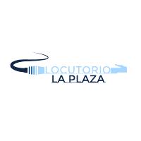 Horario de apertura La Plaza, Churriana de la Vega