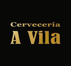 Horario de apertura Cervecerias A Vila, Negreira