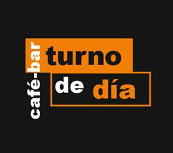 Horario de apertura Cafetería Turno de Día, Barakaldo