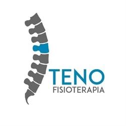 Horario de apertura Teno Fisioterapia, Padul