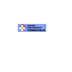 Horario de apertura Centro Psicotécnico Torrevieja, 
