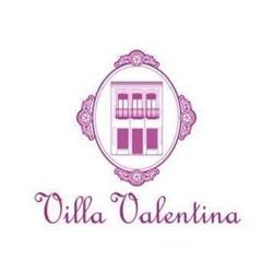 Horario de apertura Villa Valentina, Vilagarcía de Arousa
