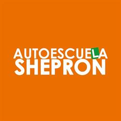 Horario de apertura Shepron, Las Torres de Cotillas