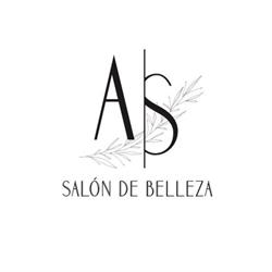 Horario de apertura Peluquería Uñas Alba Santos Centro de Belleza, Ribeira