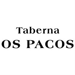 Horario de apertura Taberna Os Pacos, Allariz