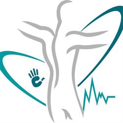 Horario de apertura Clínica Fisiovida, Lebrija