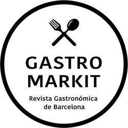 Gastromarkit S.L en Barcelona (Sant Martí) - Horario de apertura
