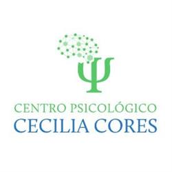 Horario de apertura Centro Psicológico Cecilia Cores, Fuengirola