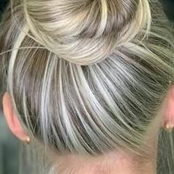 Horario de apertura Patricia Bastille Peluqueria y Estética, Terrassa