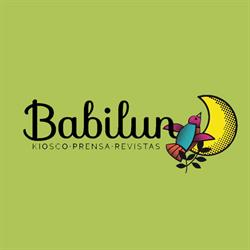 Horario de apertura Kiosco Babilun, León