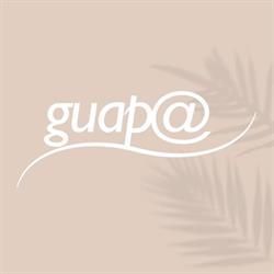 Horario de apertura Guapa, El Campello