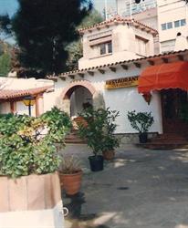 Horario de apertura Montmar, Arenys de Mar