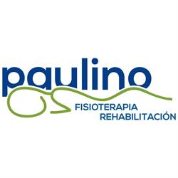 Horario de apertura Paulino Fisioterapia-Rehabilitación, Ribeira