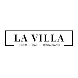 Horario de apertura La Villa, Canales de la Sierra