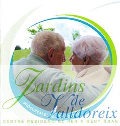 Horario de apertura Jardins de Valldoreix, Sant Cugat del Vallès