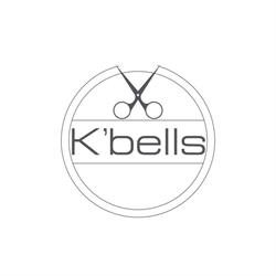 Horario de apertura PERRUQUERIA K'bells, Tona